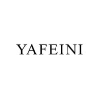 Yafeini