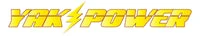 Free Shipping On All Orders Over $50 To The Contiguous United States