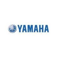 Yamaha Music USA
