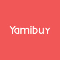 Yamibuy