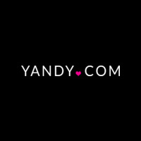 10% Off Your 1st Order With Yandy Email Sign Up