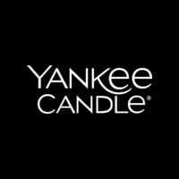 Yankee Candle Coupons, Codes & Deals