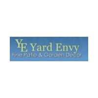 10% Off 1st Order When You Join Yarden Email