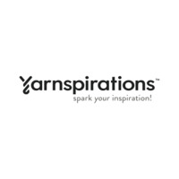 15% Off Your Next Order When You Sign Up For Yarnspirations Emails