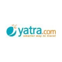 20% Off On Select Domestic Hotel Bookings