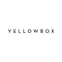 20% Off Your First Order With Yellow Box Shoes Email Sign Up