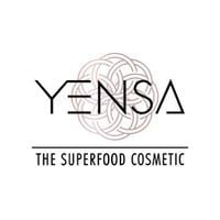 YENSA