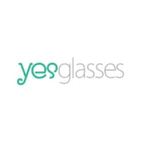 Yesglasses