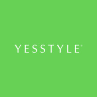 Shop The Latest Yesstyle Coupons & Offers