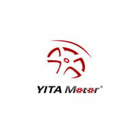 YITA Motor