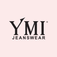YMI Jeanswear