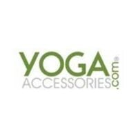 Yoga Accessories