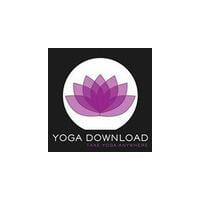 Yoga Download