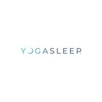 Yogasleep