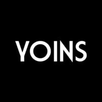 Yoins