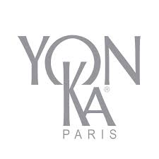 10% Off 1st Order With Yonkausa Email Sign Up