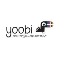 yoobi