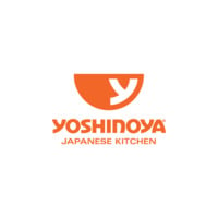 Free Gift With Drink Purchase With Yoshinoya Rewards Sign Up