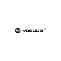 20% Off Yosuda Resistance Rowing Machine