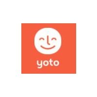 YOTO USA