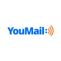 YouMail