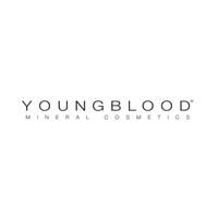 Youngblood Mineral Cosmetics