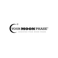 Your Moon Phase