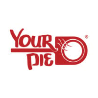 Free Pizza With Yourpie Email Sign Up Order