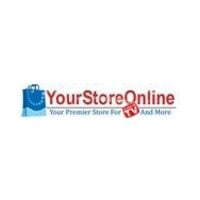 Your Store Online