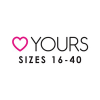 Up To 80% Off Plus Size Tops