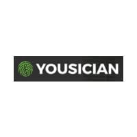 Yousician