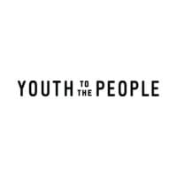 YOUTH TO THE PEOPLE