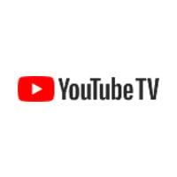 $15 Off Your First Month Of Youtube Tv