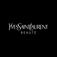 Free Engraving On 1st Purchase With Sign-up For Ysl Beauty Club