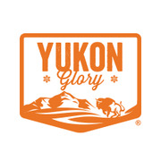 Yukon Glory