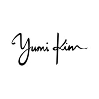 Yumi Kim