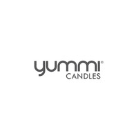 10% Off Purchase When You Sign Up For Email
