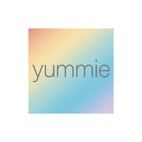 20% Off 1st Order With Yummie Email Sign Up