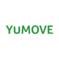 YuMOVE