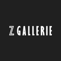 20% Off 1st Order Of Regular Price Items With Zgallerie Newsletter Subscription