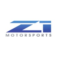 Z1 Motorsports, Inc.