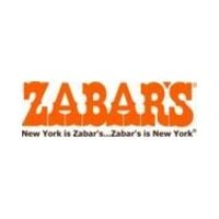 $5 Off When You Join Zabars Email List