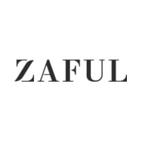 Zaful Australia