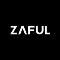 Zaful