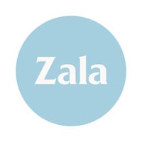 Zala Hair