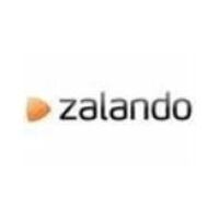 Zalando UK