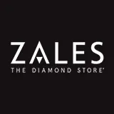 Zales Coupons, Promo Codes & Deals