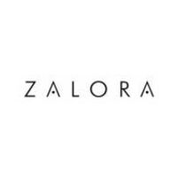 Zalora MY