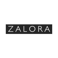 Zalora