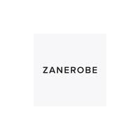 ZANEROBE